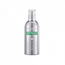 Peptide9 Volume White Cica Essence 100ml